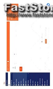 Flexispy Free Download for Android
